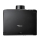 Optoma ZU820T - 1548681 - zdjęcie 4